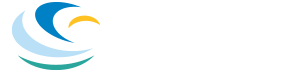 Heritage Sustainable Energy Logo